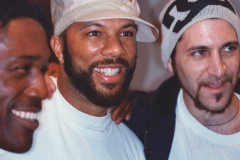 62