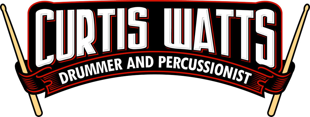 Curtis Watts