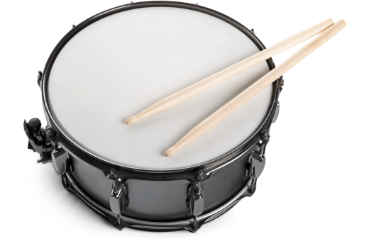 online drum lessons NYC