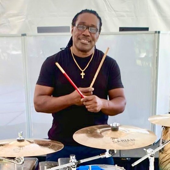 Book a Professional Percussionist for Your Event in NYC & the Tri-State Area
